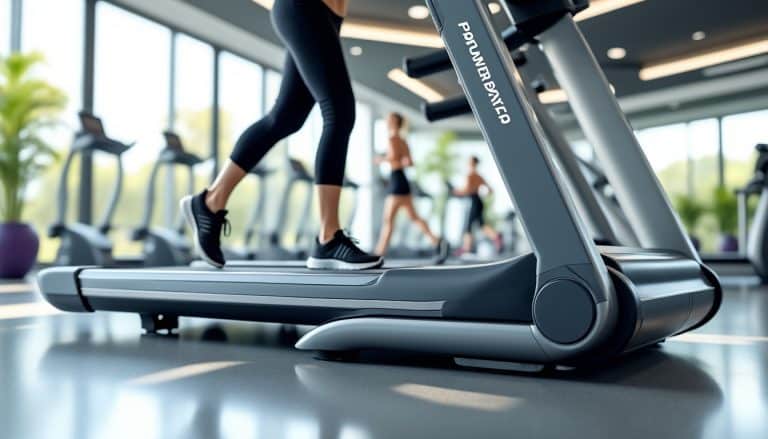 Tapis de course basic fit : ce qu'il vaut à l'usage