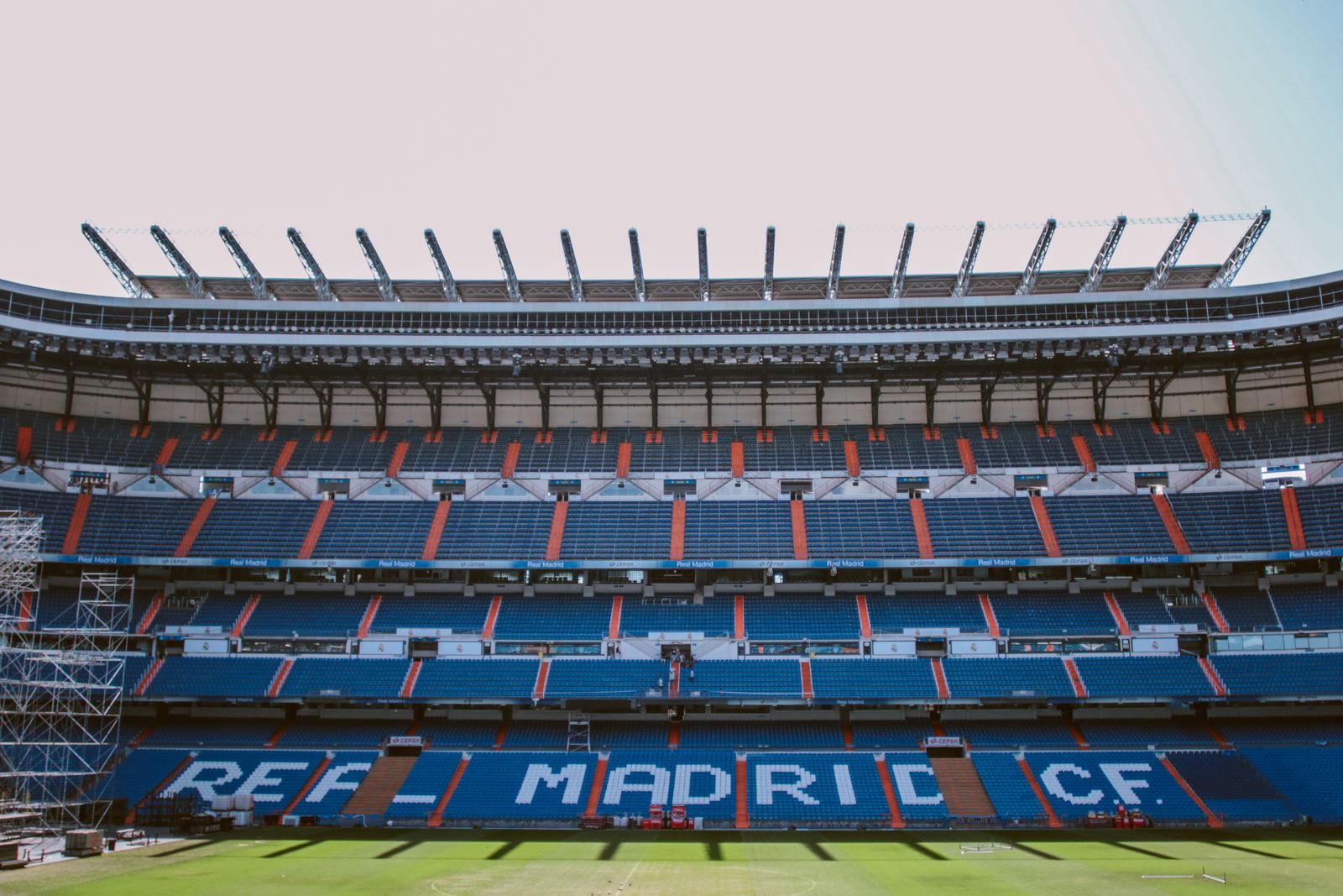 Histoire du football