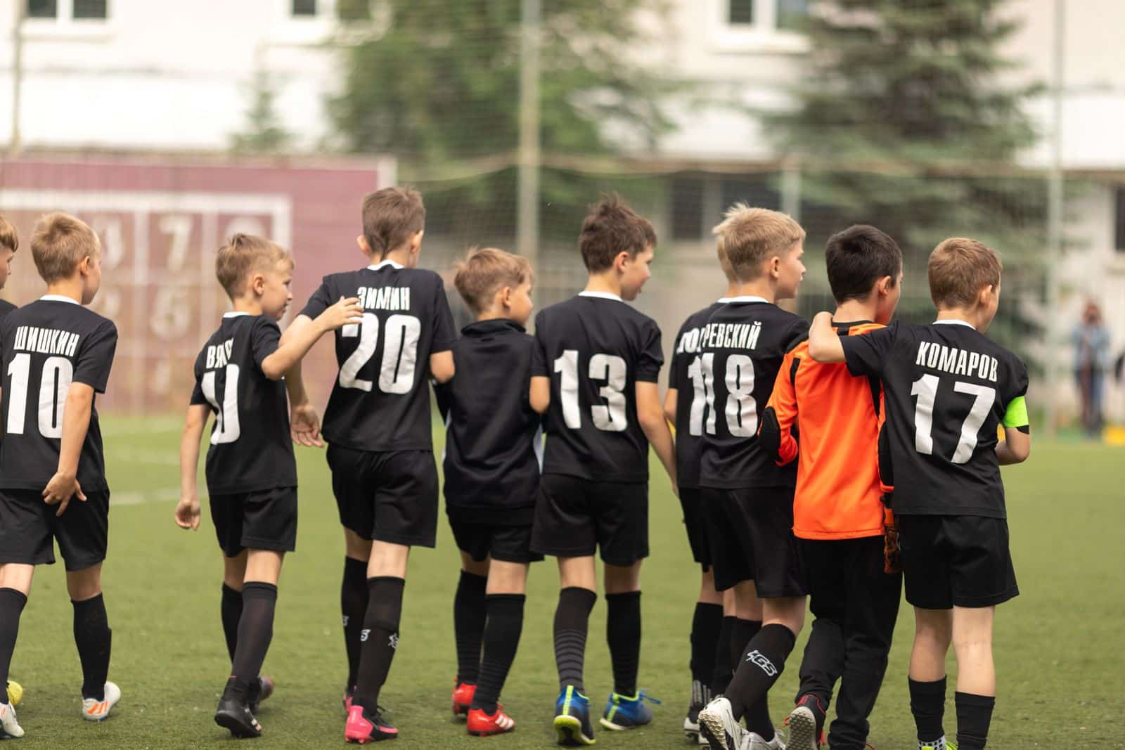 Impact social et culturel