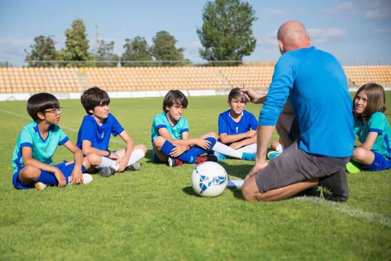 Centres de formation : la fabrique des futurs talents