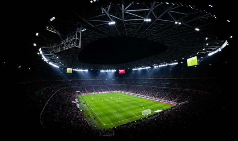Le football et la diplomatie : quand un sport rapproche les nations