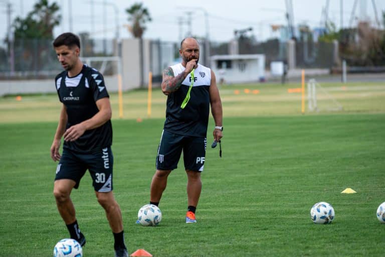 Du WM au tiki-taka : l'évolution des systèmes tactiques