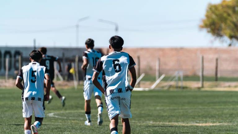 La préparation physique moderne : ce qui a changé dans l'entraînement des pros