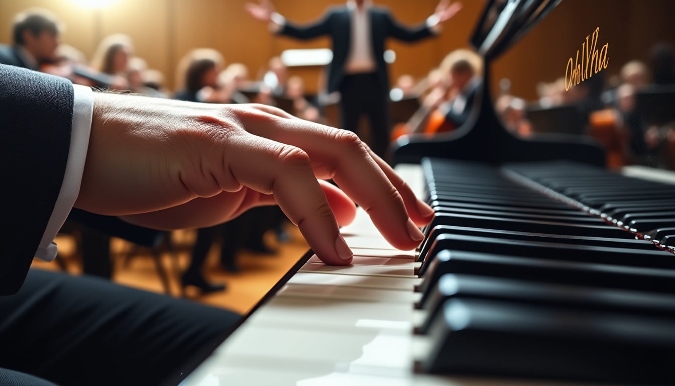 découvrez la notion de cadence et son intérêt dans différents domaines, pour améliorer votre compréhension et optimiser vos performances.