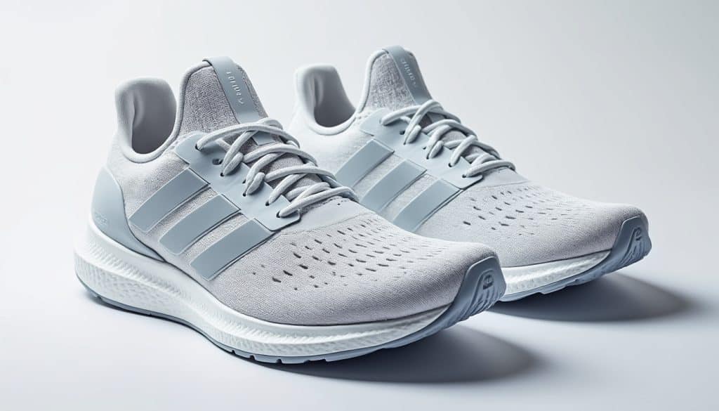 Chaussures de running : les critères qui comptent
