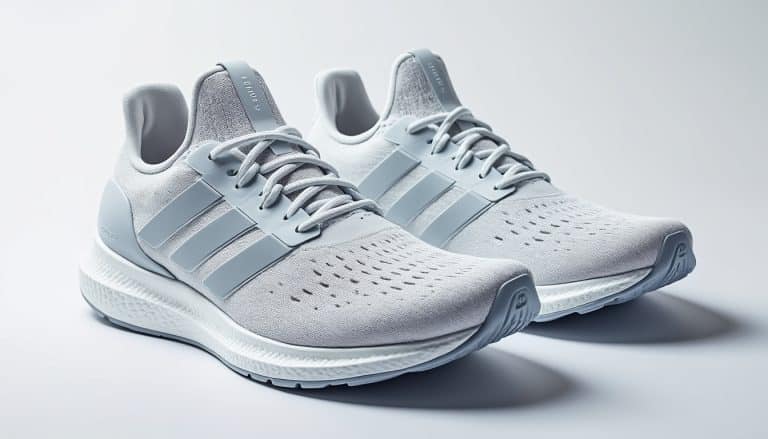 Chaussures de running : les critères qui comptent