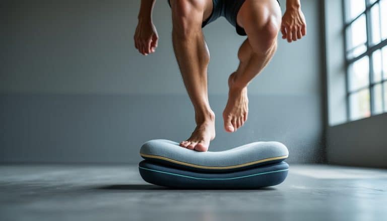 Drop et amorti : ce que les termes recouvrent