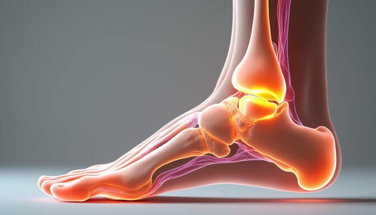 Pronation : ce que la recherche établit vraiment