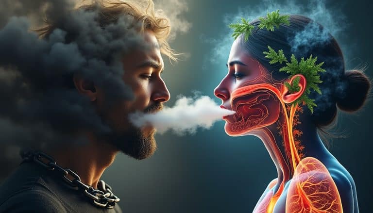 Respiration : les idées reçues et les faits