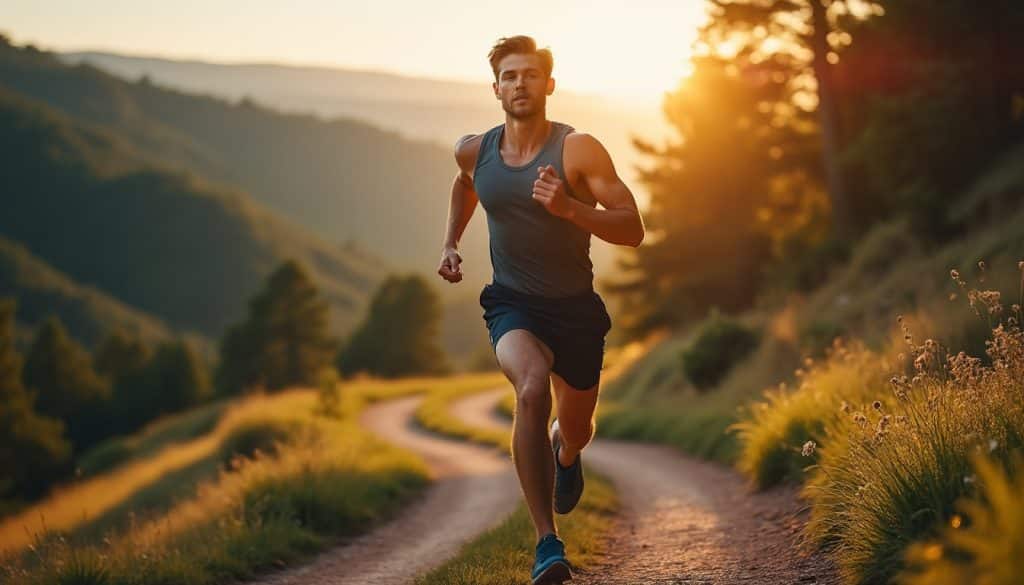 Sortie longue : son rôle dans la progression