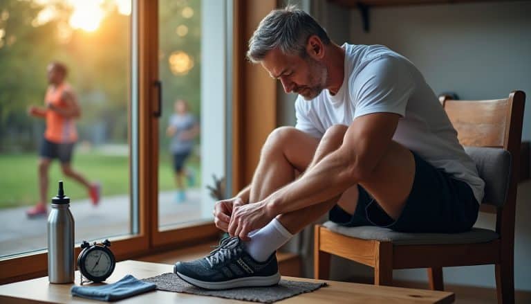 Marathon : ce qu'il faut savoir avant de s'inscrire