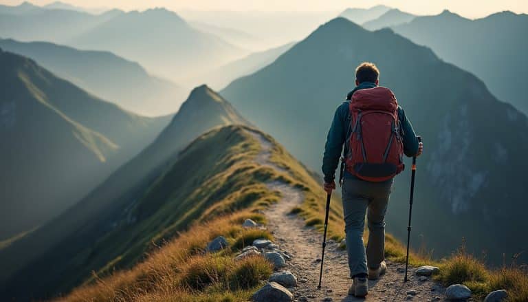 Motivation : ce qui fait tenir dans la durée